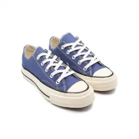 کانورس آبی دریایی کوتاه