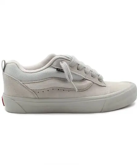 ونس پوتیتو فول طوسی