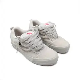 ونس پوتیتو فول طوسی