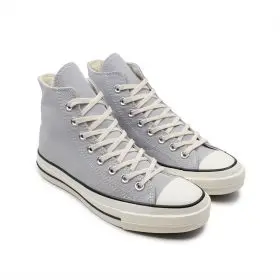 کانورس 1970نقرآبی ساق