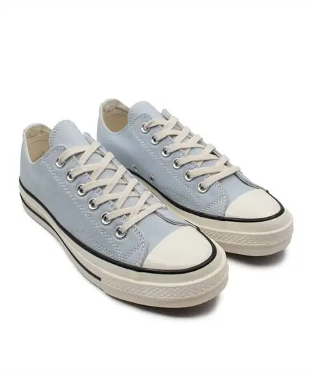 کانورس کوتاه