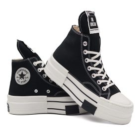 کانورس-CONVERSE  PLATFORM  HI