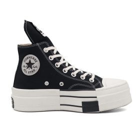 کانورس-CONVERSE PLATFORM HI