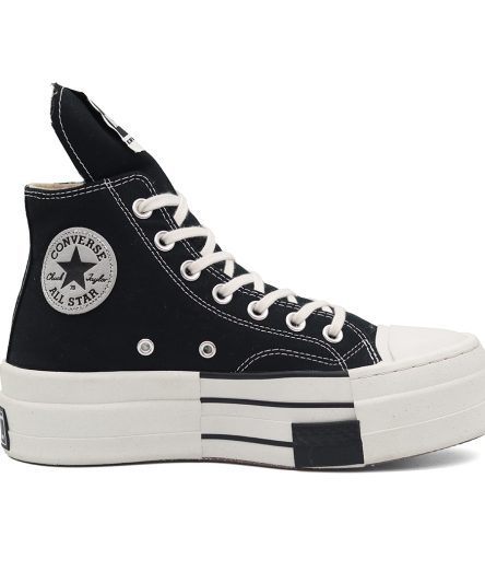 کانورس-CONVERSE PLATFORM HI