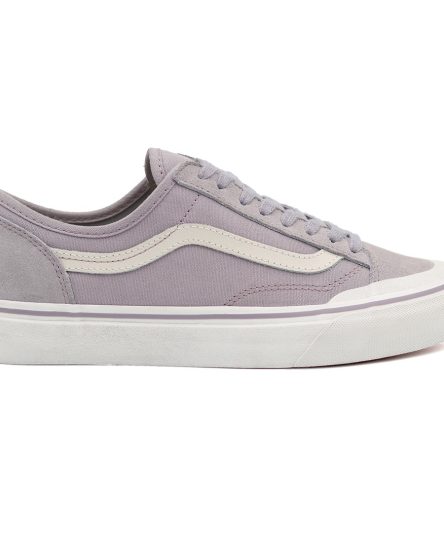 ونس -VANS  OLDSKOOL | ونس اولد اسکول یاسی