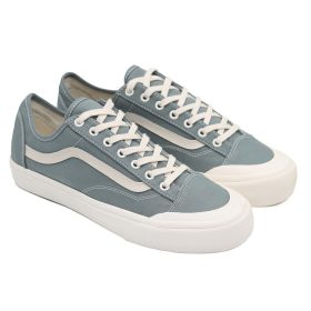 ونس -VANS OLDSKOOL DSF