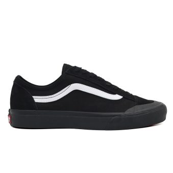 کفش ونس فول مشکی|Vans 