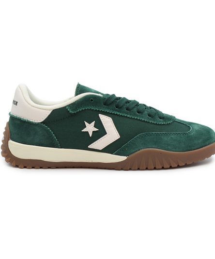 کانورس ران استارترینرسبزتیره کوتاه