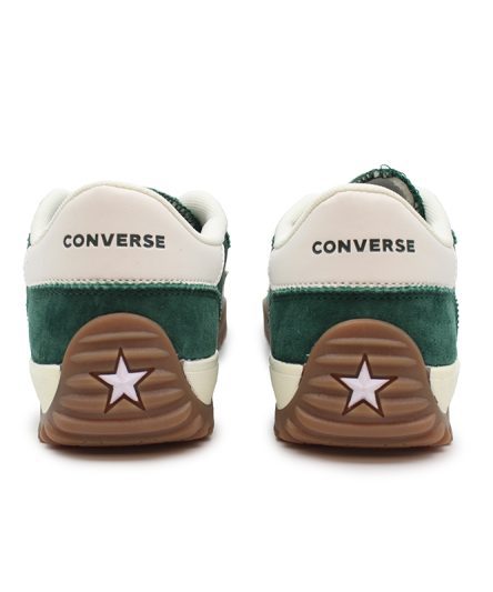 آل استاراسپرت