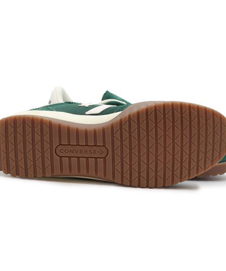 کانورس مردانه