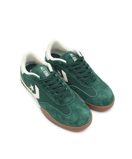 کانورس دخترانه