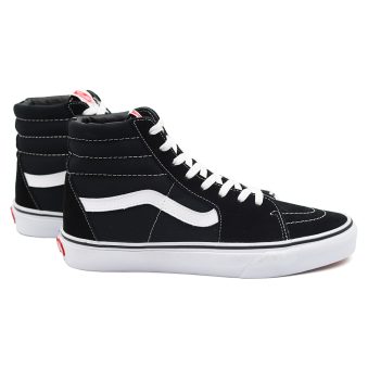 ونس -VANS SK8 HI - ونس SK8-HI