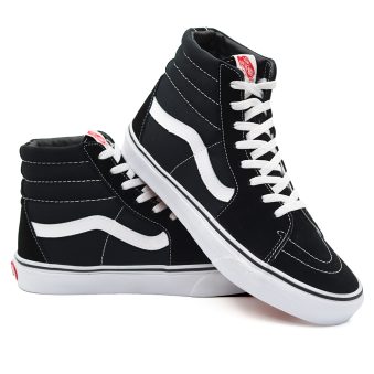 ونس -VANS SK8 HI - ونس SK8-HI