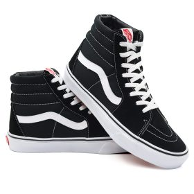 ونس -VANS SK8 HI – ونس SK8-HI