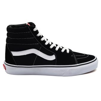 ونس -VANS SK8 HI - ونس SK8-HI