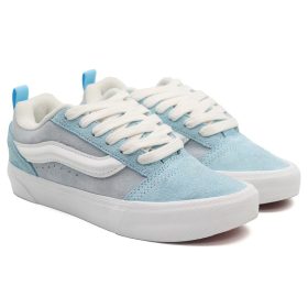 کفش ونس Vans Knu Skool Sky Blue