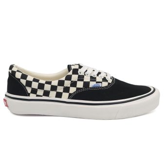 کفش ونس شطرنجی | ونس شطرنجی VANS ACER NI SP ERA