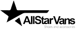 فروشگاه آنلاین  آل استار ونس | AllstarVans