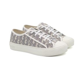 کانورس دیورطوسی طرحدار کوتاه-CONVERSE DIOR OX