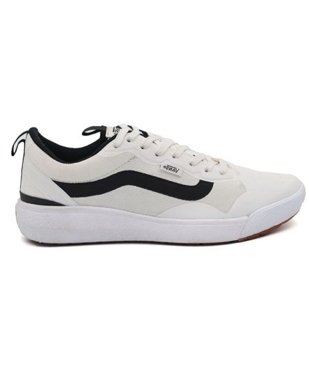 ونس اولترارنج سفیدساق کوتاه ورزشی