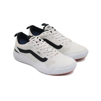 کفش ونس اولتراسفید | Vans UltraRange EXO