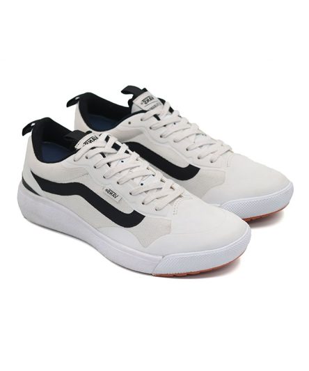 کفش ونس اولتراسفید | Vans UltraRange EXO