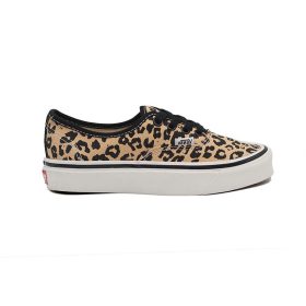 کفش ونس پلنگی | VANS AUTHENTIC LEOPARD