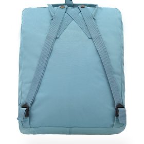 کوله پشتی کنکن آبی KANKEN BACKPACK