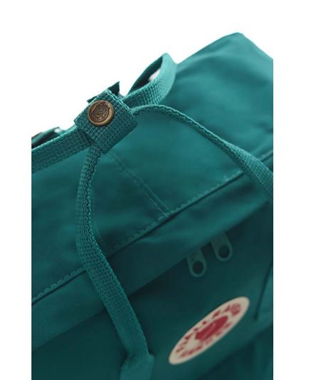 کوله پشتی کنکن