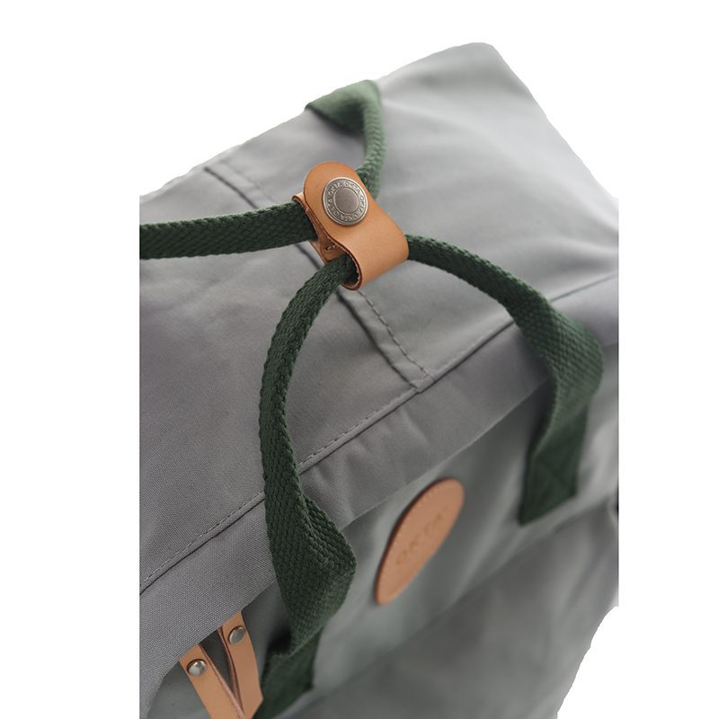 کوله پشتی اکتا