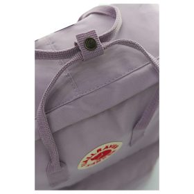 کوله پشتی کنکن یاسی BACKPACK FJ RAVEN L