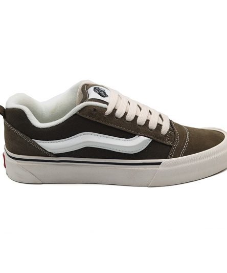 ونس کانواسکول زیتونی