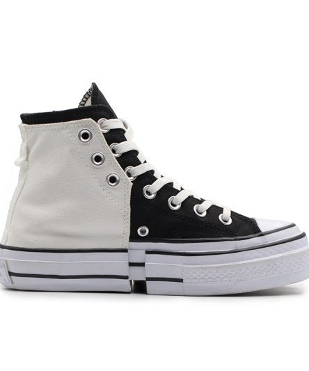 کانورس لژدار