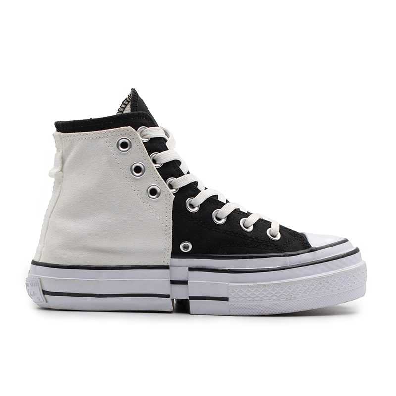 کانورس لژدار