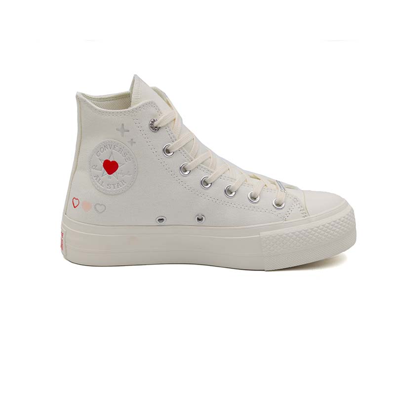 کفش آل استارکرم