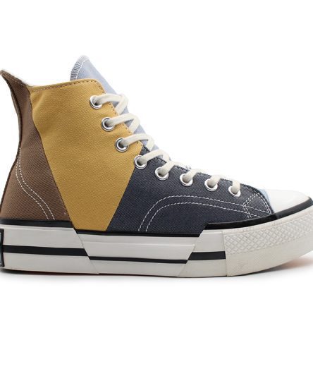 کانورس خاکی