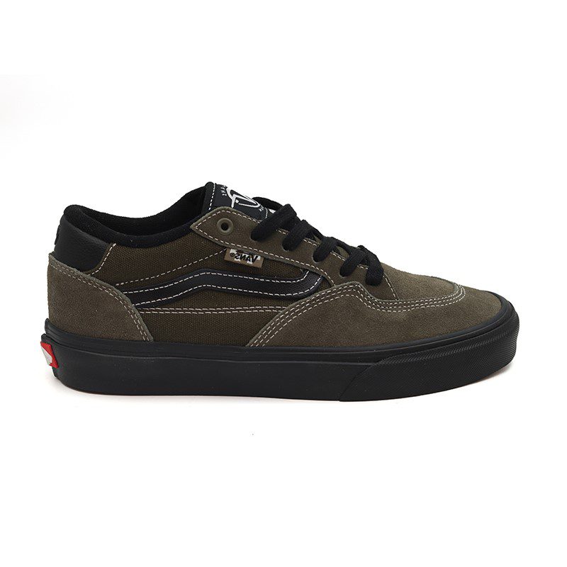 کفش ونس اولداسکول |Vans Old Skool Rowan