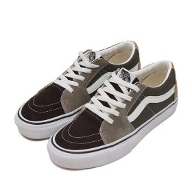 ونس Vans SK8-Low