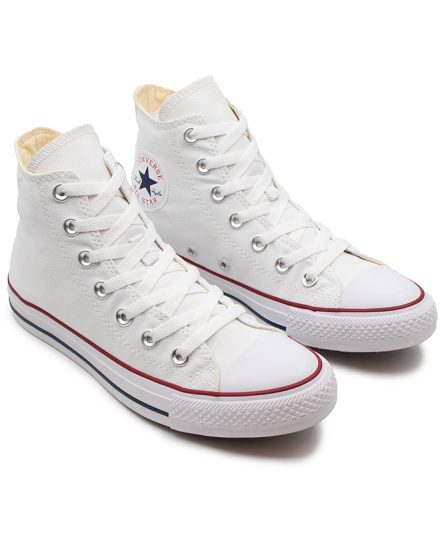 کفش کانورس دخترانه