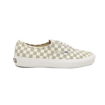 کفش ونس شطرنجی | ونس شطرنجی VANS AUTHENTIC CHECKERBOARD