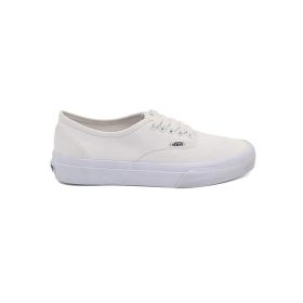 کتونی ونس سفیدکلاسیک | Vans Authentic True White