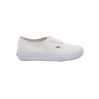 کتونی ونس سفیدکلاسیک | Vans Authentic True White