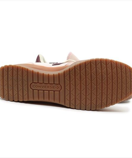 کانورس اورجینال