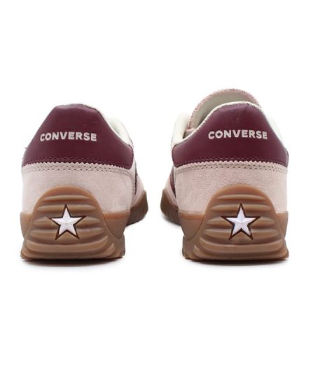 کانورس زنانه