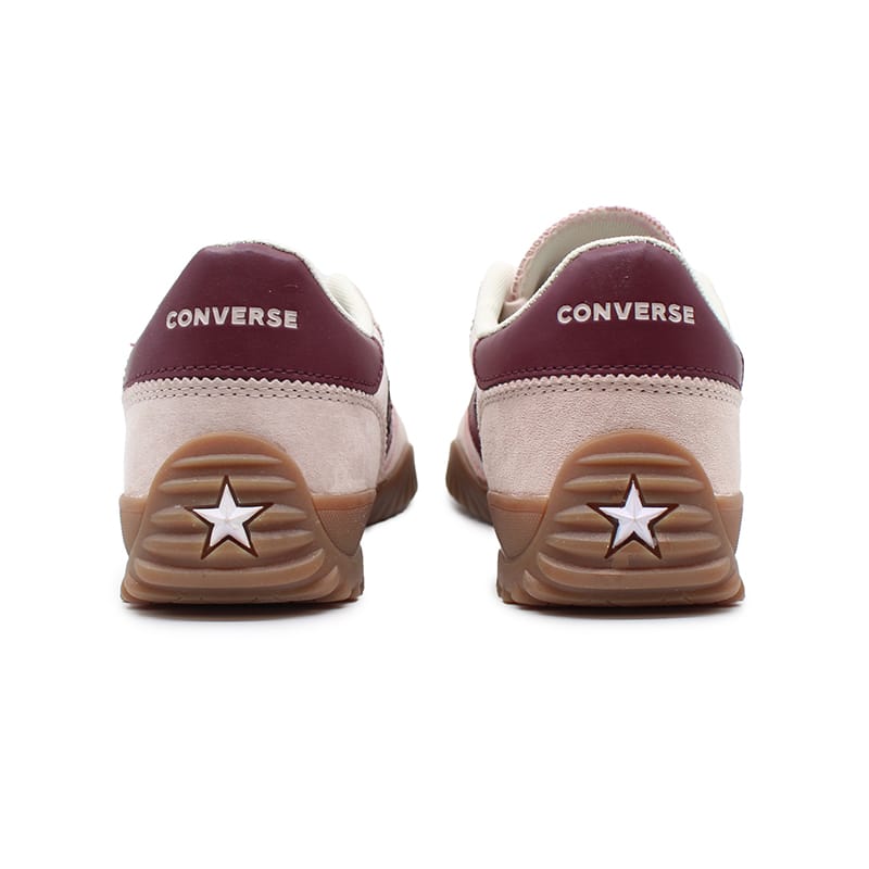 کانورس زنانه
