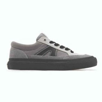 ونس طوسی | Vision Street Wear