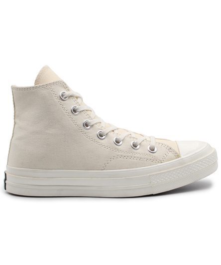 کفش کانورس مردانه