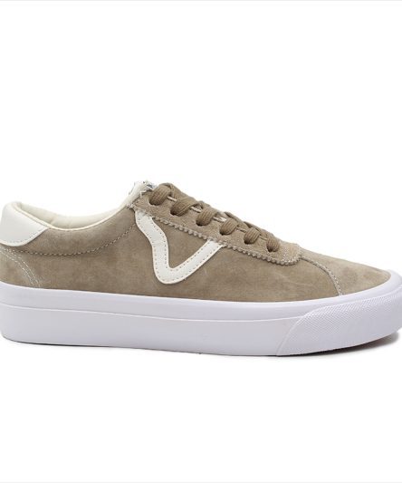 ونس اولدDXسبزخاکی