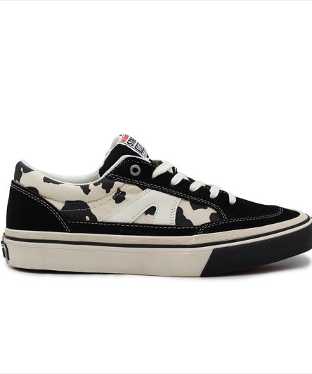 ونس ویژن استریت مشکی (COW)