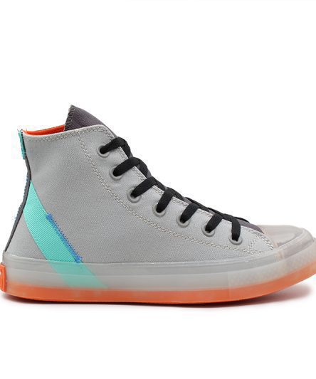 کفش آل استارطوسی